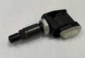 TPMS Sensor - Tesla Ble with Titani
