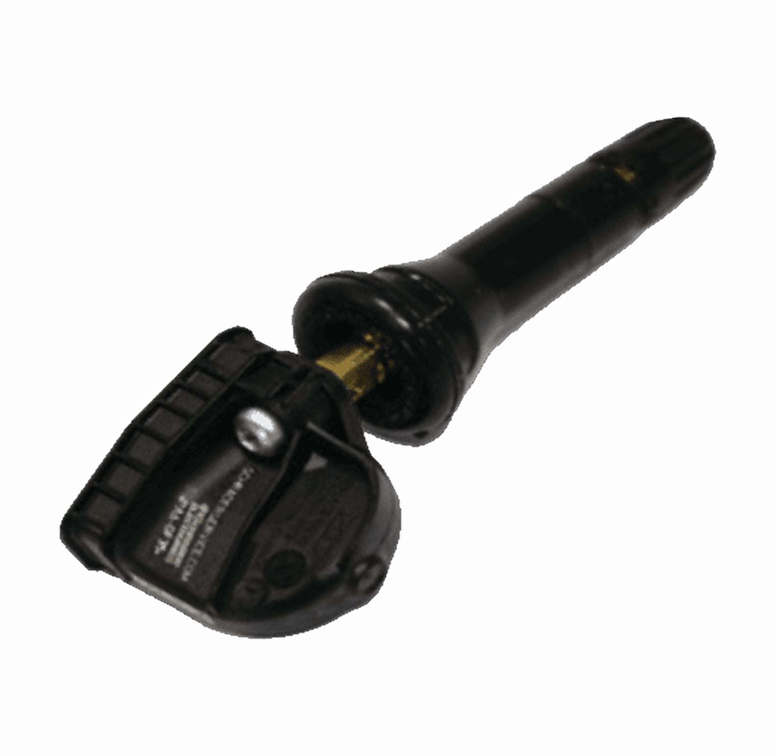 TPMS Sensor - (Snap-In  433MHZ)