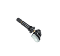 TPMS Sensor - (Snap-In  433MHZ)