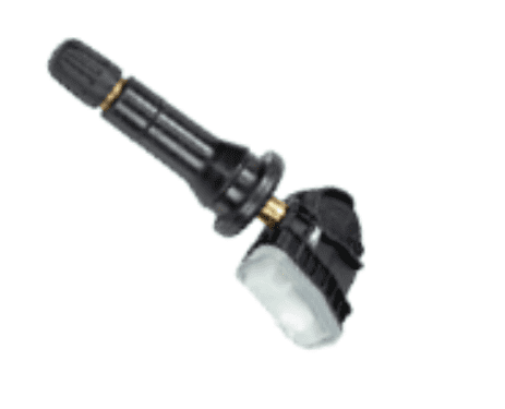 TPMS Sensor - (Snap-In  315MHZ)