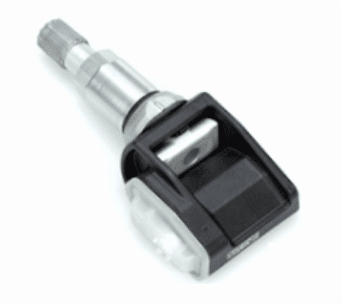 TPMS Sensor - Aluminum Adustable Cl