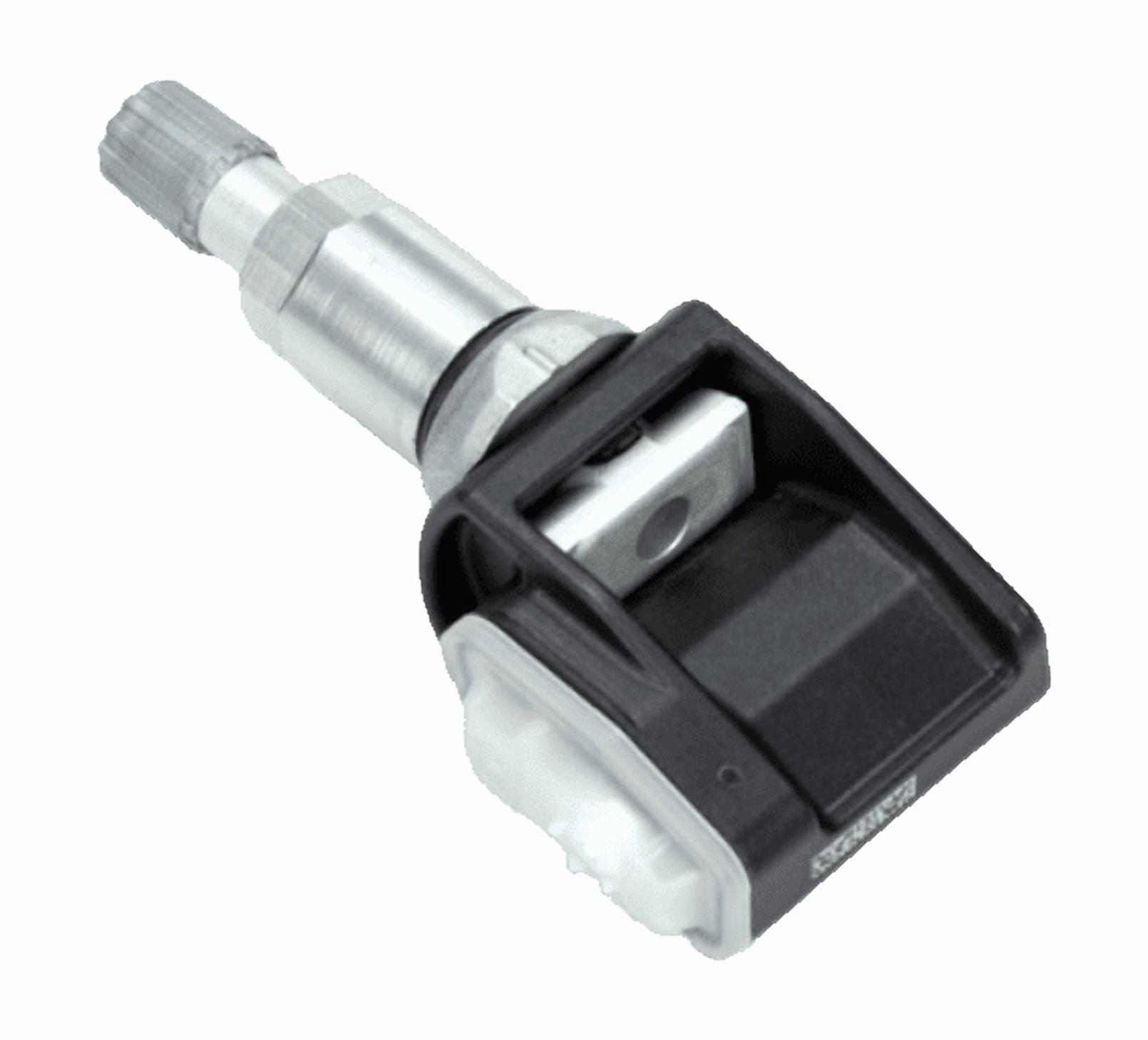 Schrader TPMS Solutions 29171 Tire Pressure Monitoring System Clamp-In Single