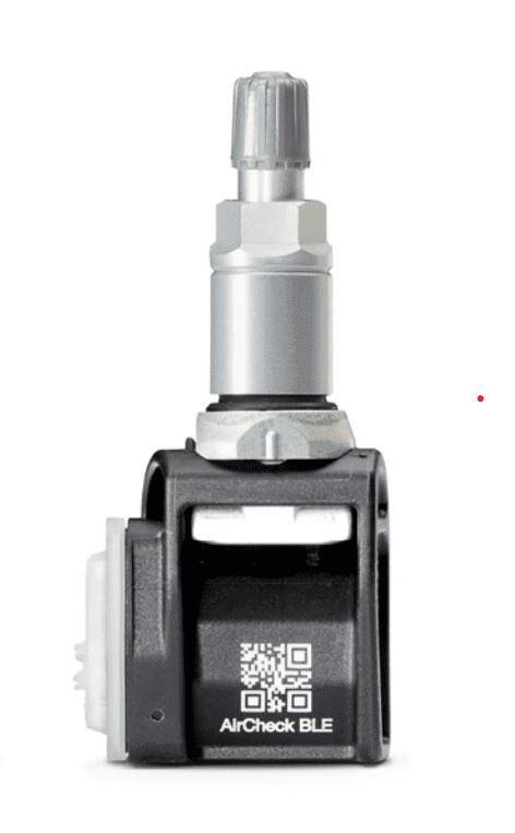TPMS Sensor - Ble 2.4GHZ Delta Sens