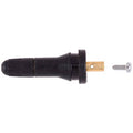 Schrader Tpms Service Pack - Ford Snap In
