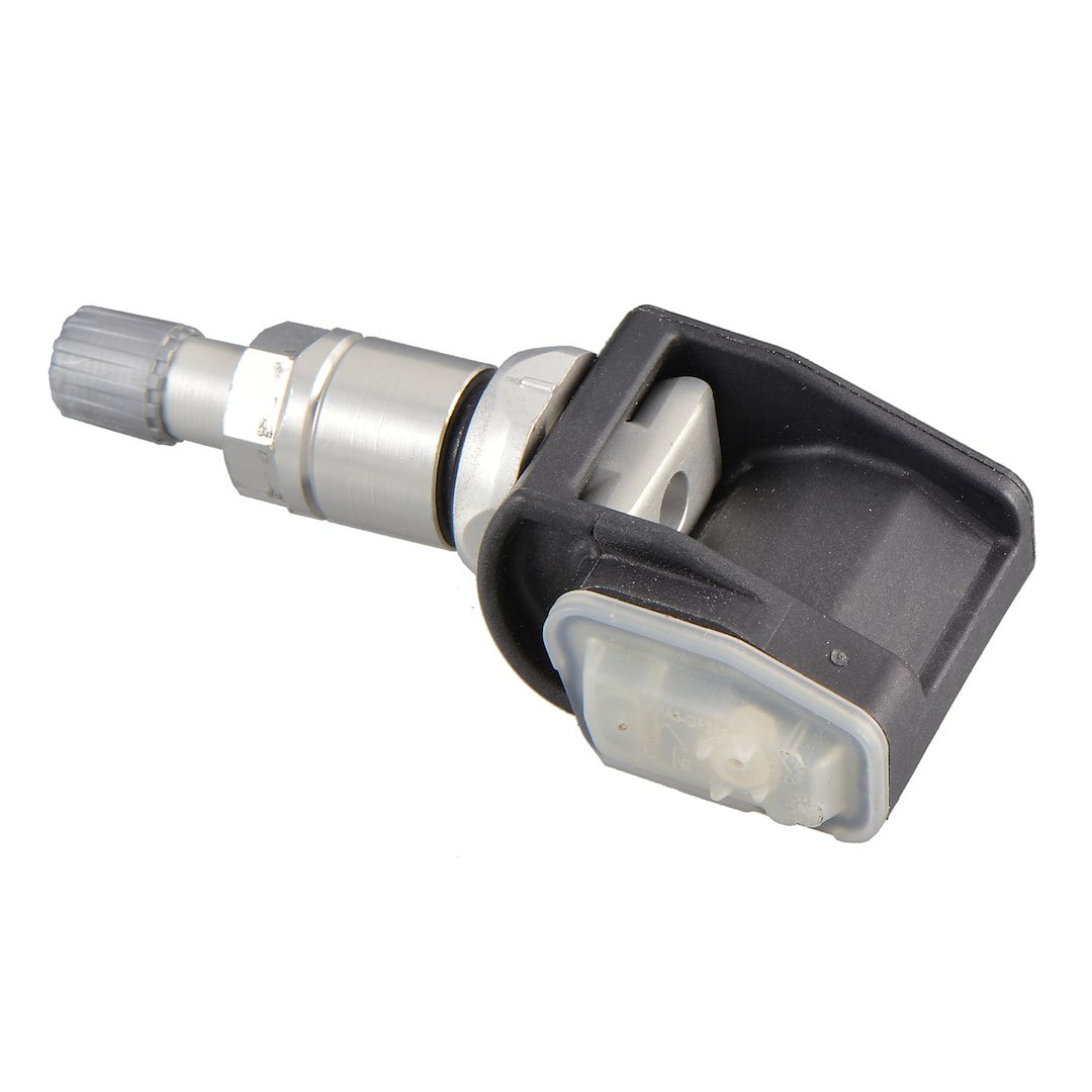 Schrader Aluminium Clamp-In Variabl