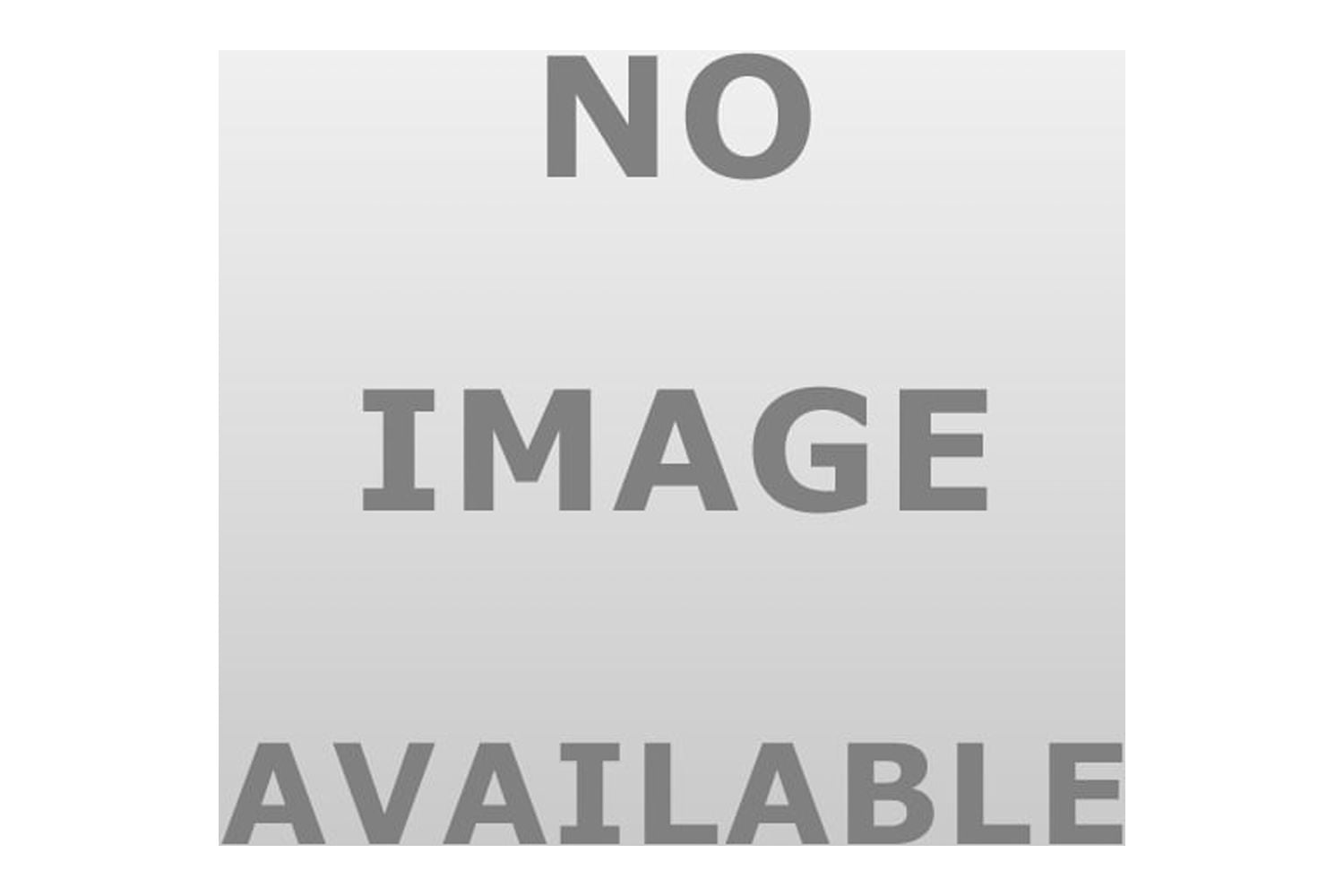 TPMS Sensor - (Snap-In  433MHZ)