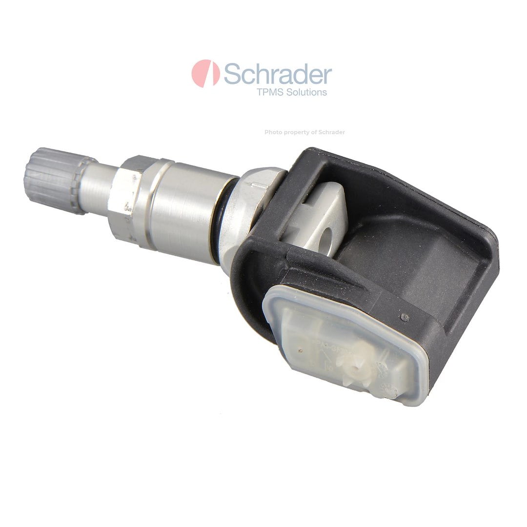 TPMS Sensor - (Clamp-In  315MHZ)