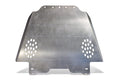 Aluminum Catalytic Converter & Tran