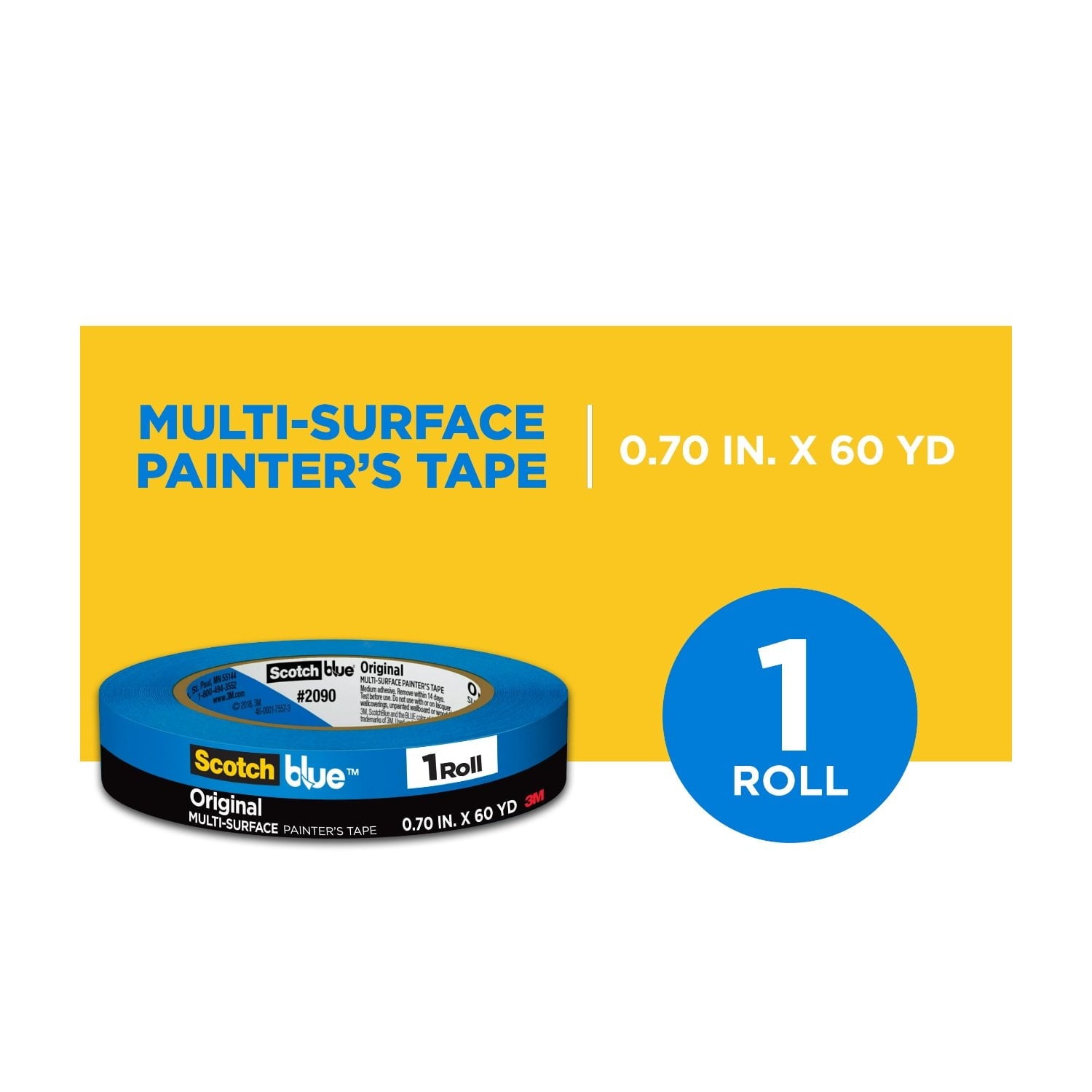 3M PART