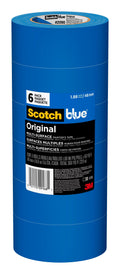 3M Part
