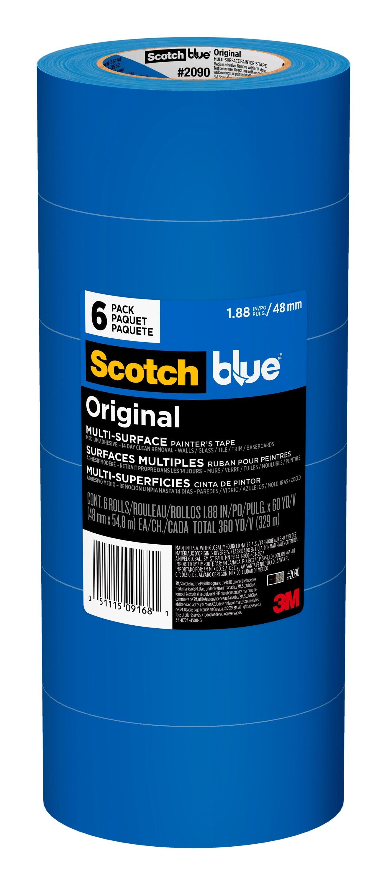 3M Part