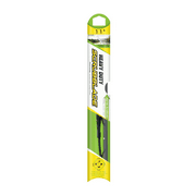 20'SCRUBBLADE Wiper Blade