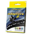H.d. Pin Adapters