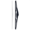 11'REAR Scrubblade Wiper Blade