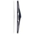 16'REAR Scrubblade Wiper Blade
