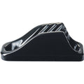 CL201 Clamcleat Vertical