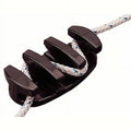Nylon Zig Zag Cleat 4