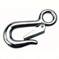 Mooring Snap Hook