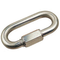 Quick Link 4 400# 1/4