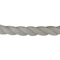 Anchor Line 3/8X150 Tw Nylon