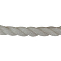 Anchor Line 1/2X100 Tw Nylon