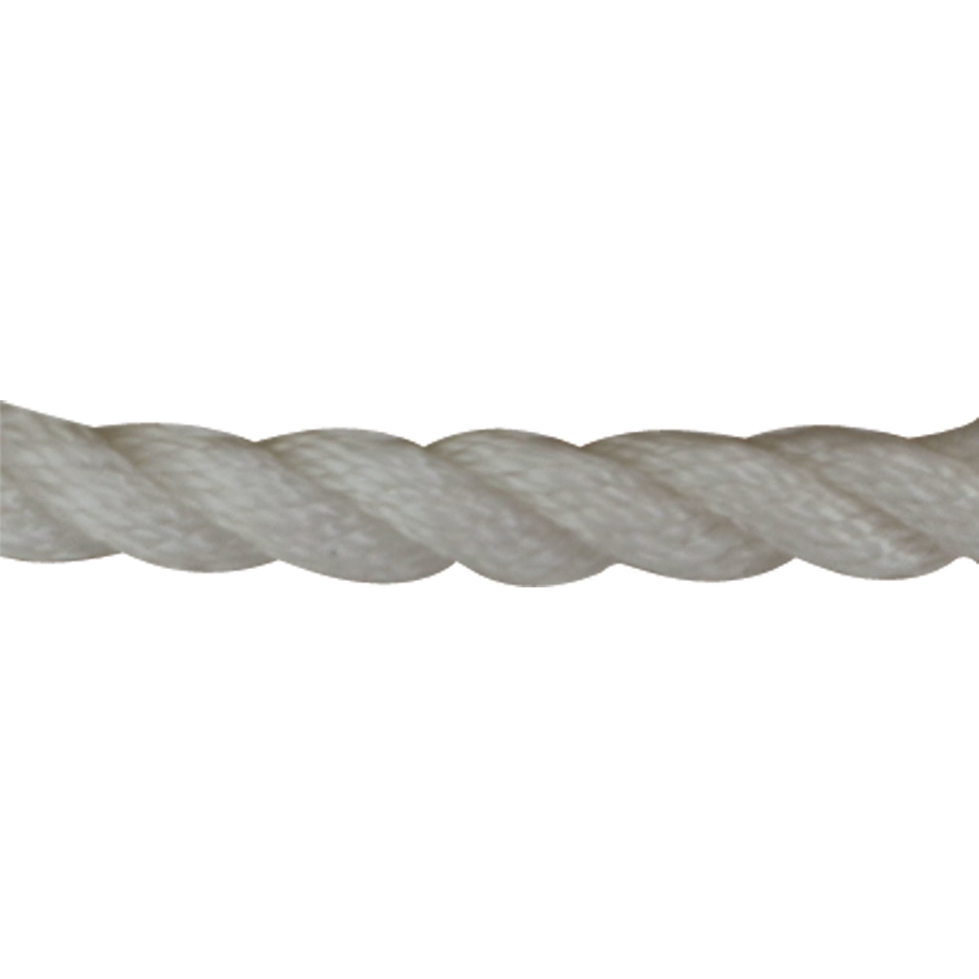Anchor Line 1/2X100 Tw Nylon