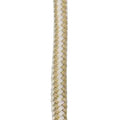 Double Braided Fender Line 3/8