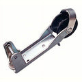 Sea-Dog 328040-1 Anchor Lift and Lock