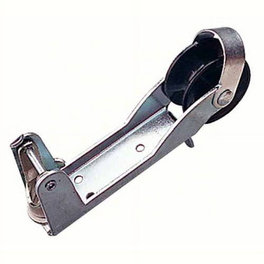 Sea-Dog 328040-1 Anchor Lift and Lock