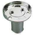 Sea-Dog 351755-1 Replacement Cap for 351750