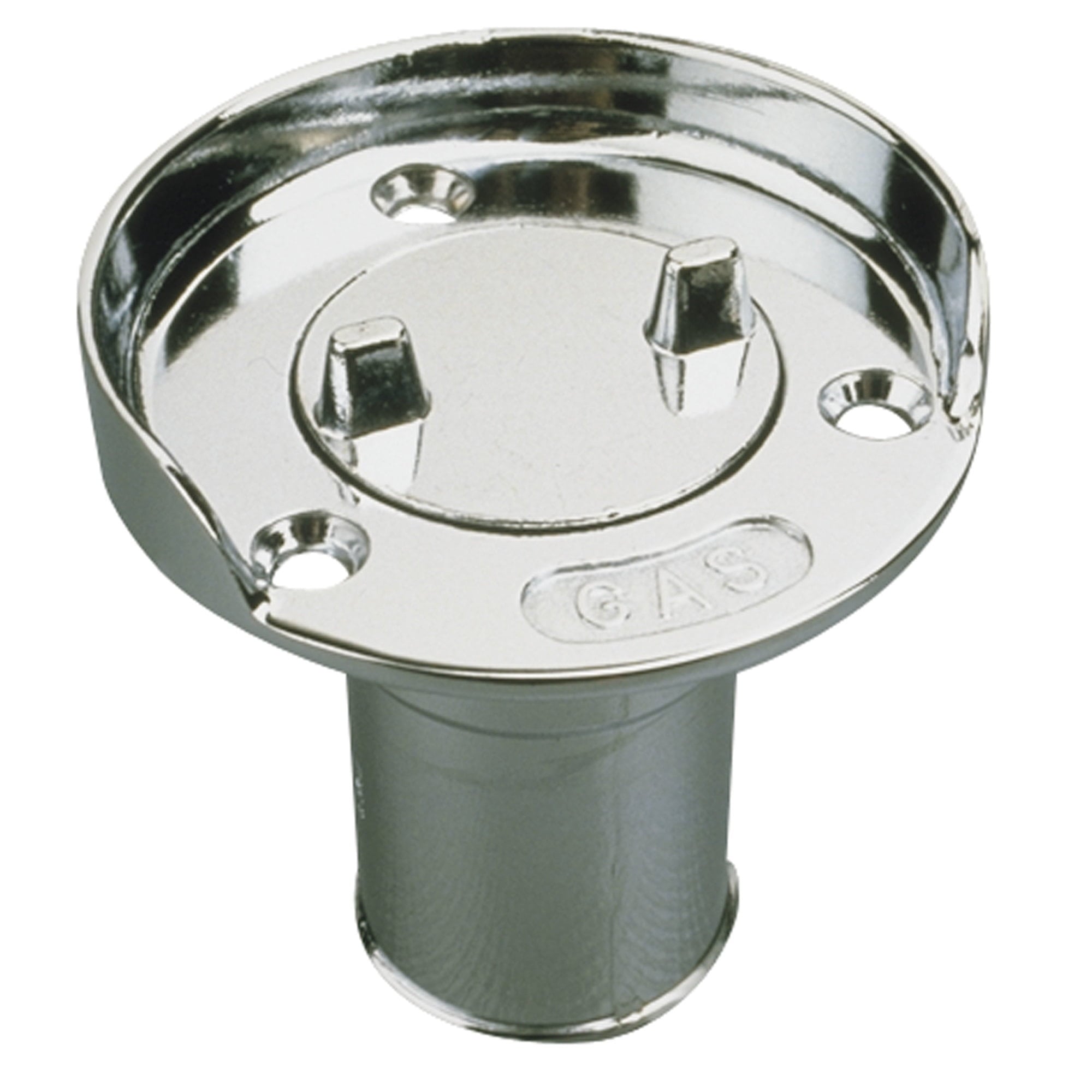 Sea-Dog 351755-1 Replacement Cap for 351750