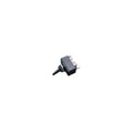 Toggle - On/Off/On - Spdt