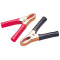 Battery Clips