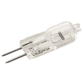 Light Bulb #891 12V 20W Halogen