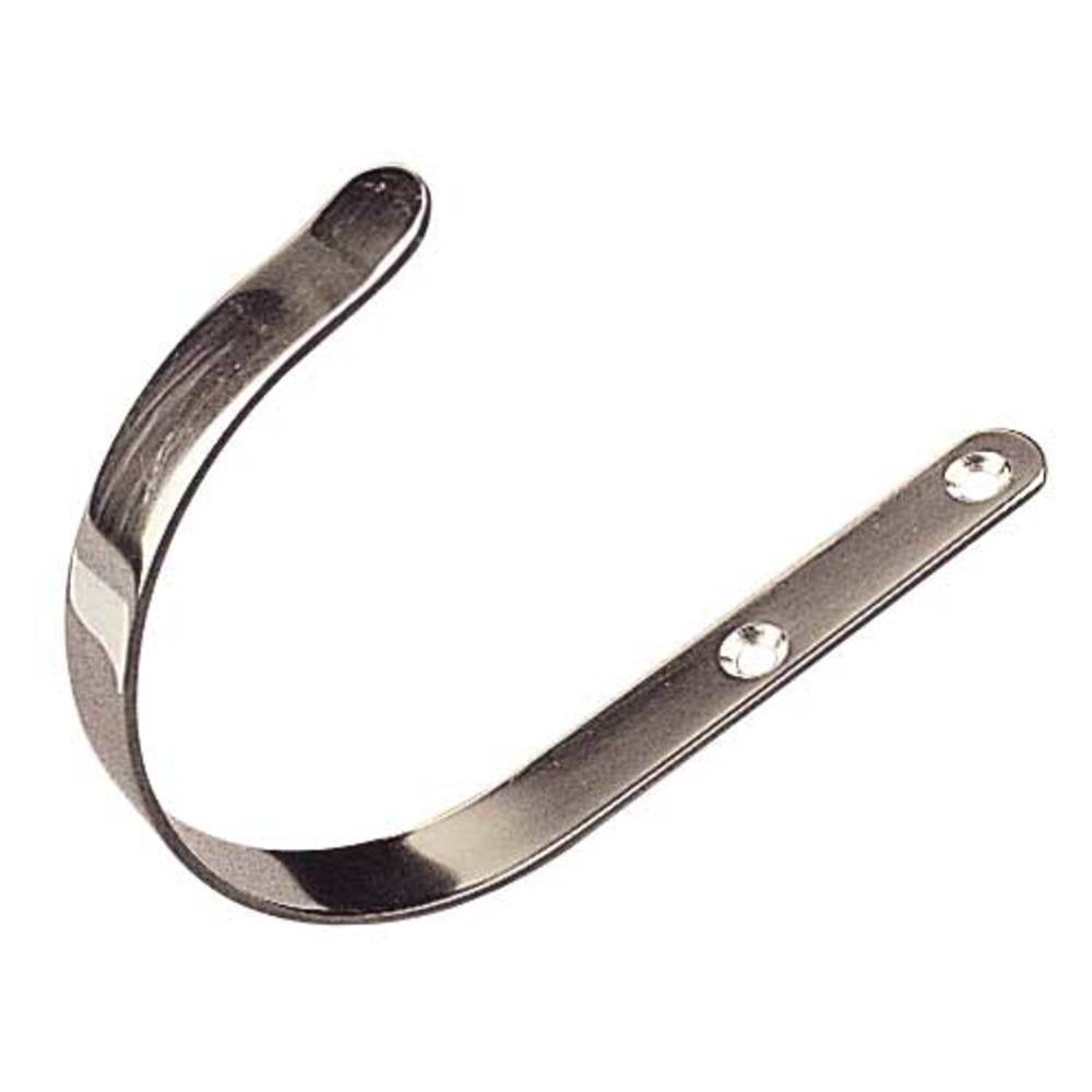 Ring Buoy Bracket S.S.