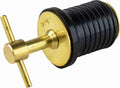 T-Handle Drain Plug 1
