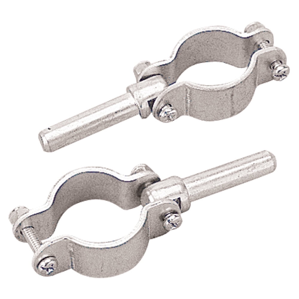Sea-Dog 582060-1 Clamp-On Oarlock - 1/2"