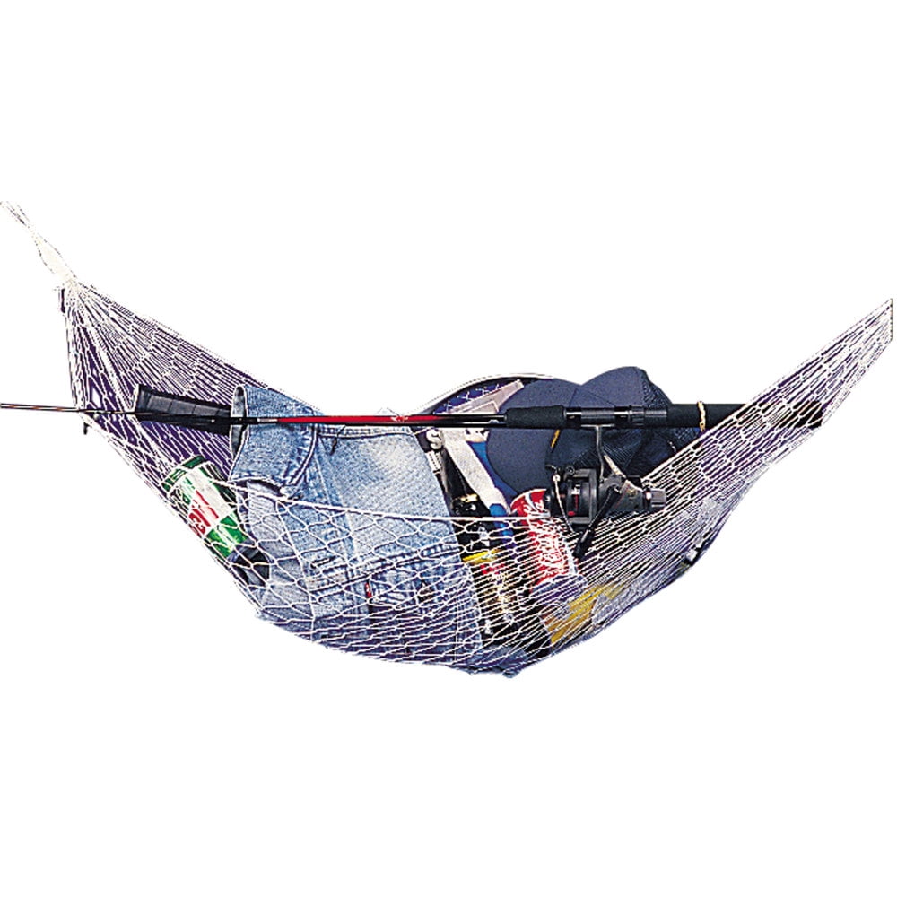 Gear Hammock