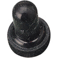 Waterproof Cap - Brass Toggle
