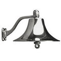 8" Chrome Ships Bell