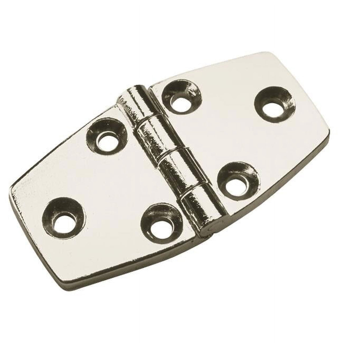 Door Hinge 1 7/16 X 2 7/8" (Pr)