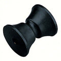 Bow Roller Wheels 3 3/8"