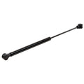 Sea-Dog Line Gas Filled Lift Spring