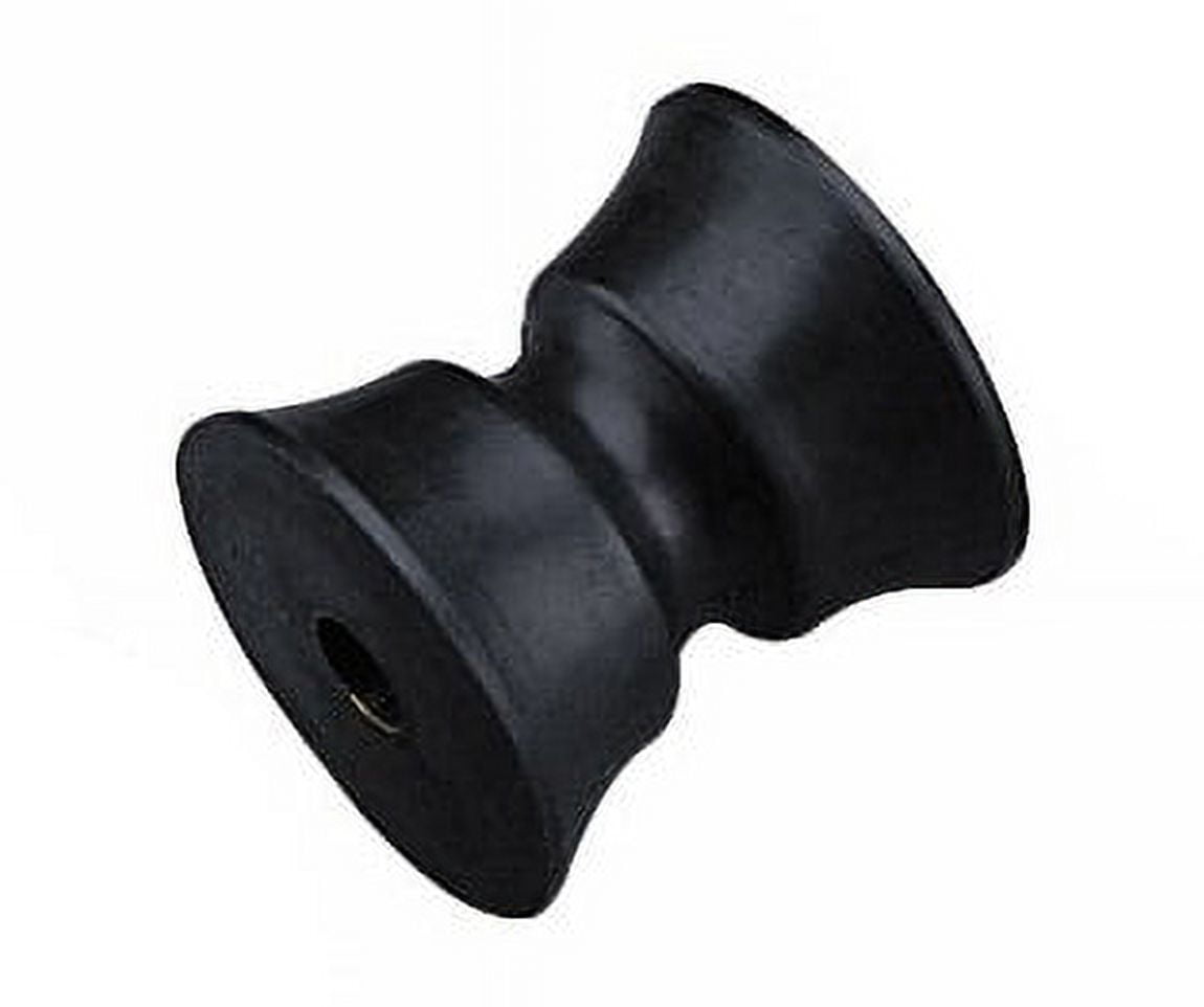Sea-Dog Line New Bow Roller 2 5/16", 354-3280691