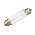 Light Bulb 71 Festoon 12V-.80A
