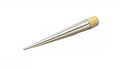 Sea-Dog 5620081 Stainless Splicing FID