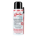 Sea Foam Spray 16OZ
