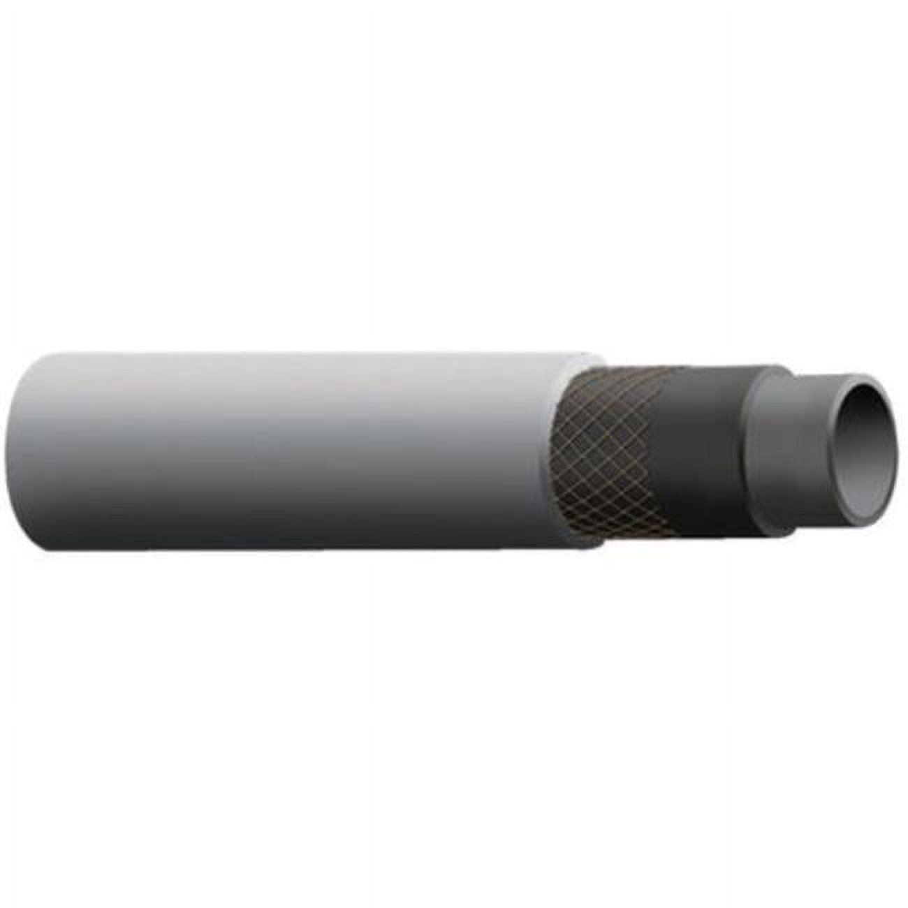 Water Jacket Cover Gasket