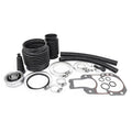 Seal Kit Transom