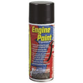 Paint Volvo Gray Sterndrive